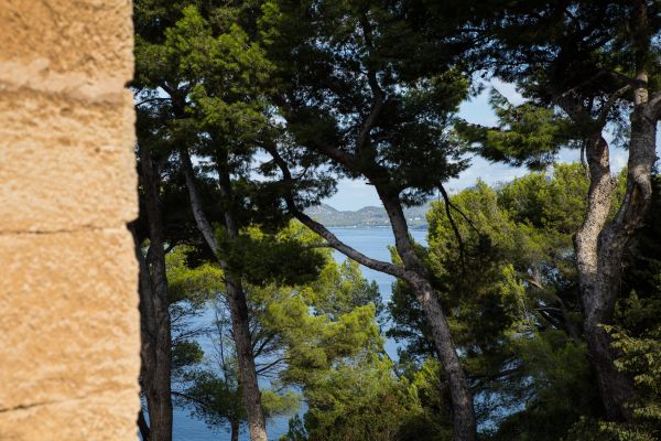 Ermita de la Victòria Petit Hotel (Alcúdia)
